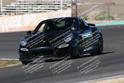 media/May-21-2025-Open Track Racing (Wed) [[0cf463b4fb]]/Blue/Session 1 (Turn 4b)/